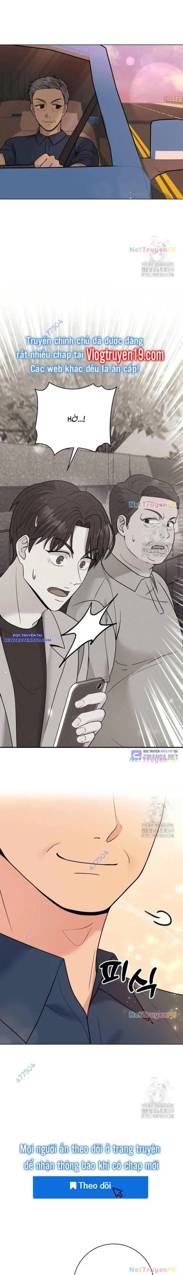 Nhà Vật Lý Trị Liệu Thần Kỳ Chapter 61 - Trang 26