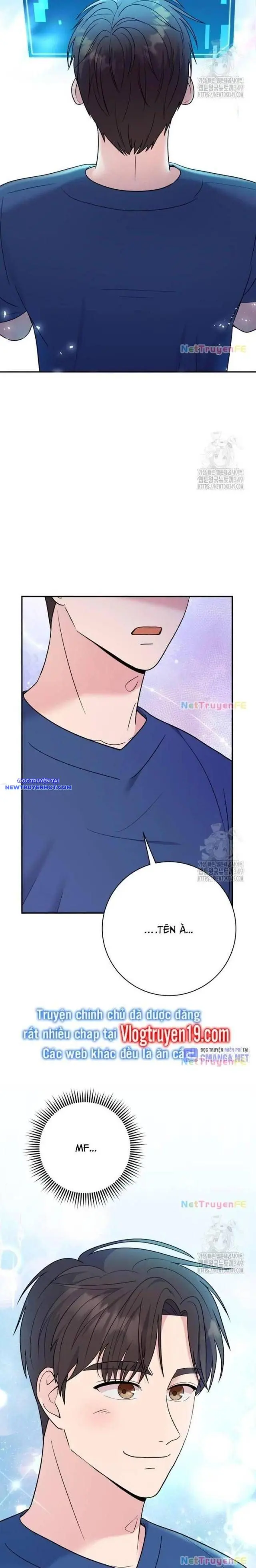 Nhà Vật Lý Trị Liệu Thần Kỳ Chapter 61 - Trang 8