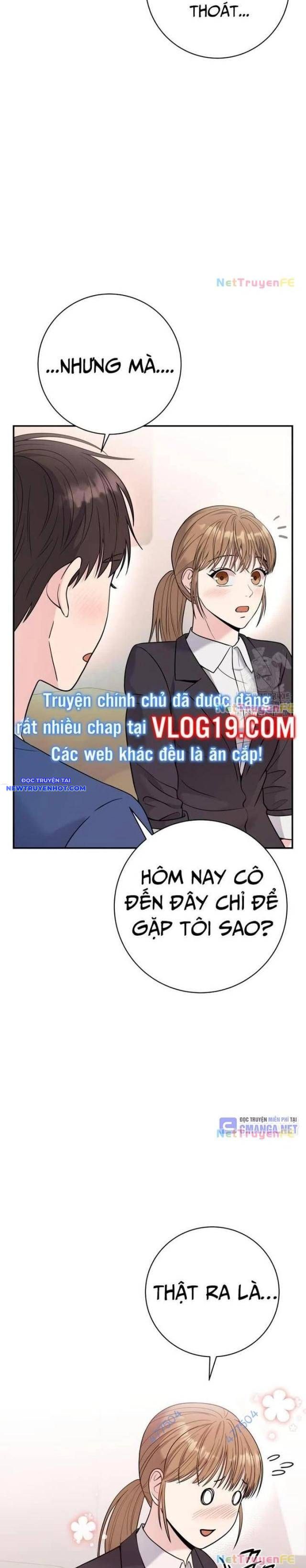Nhà Vật Lý Trị Liệu Thần Kỳ Chapter 62 - Trang 8