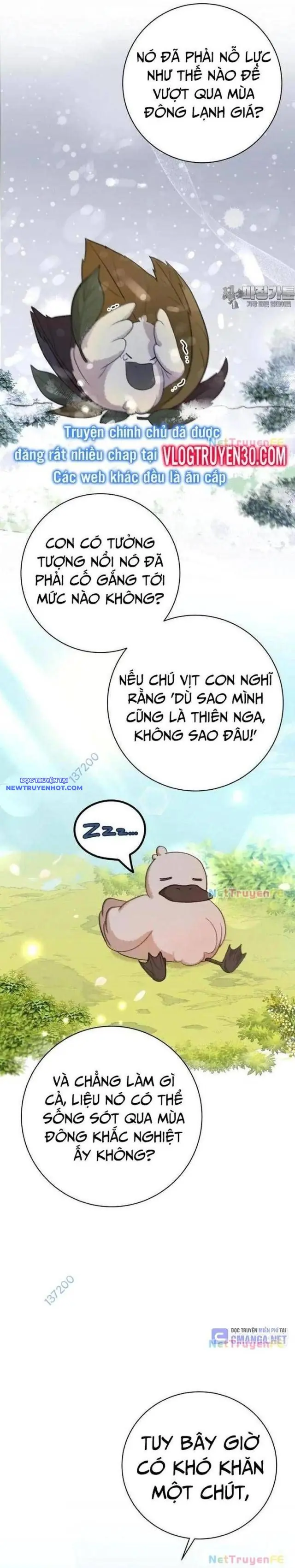 Nhà Vật Lý Trị Liệu Thần Kỳ Chapter 64 - Trang 26