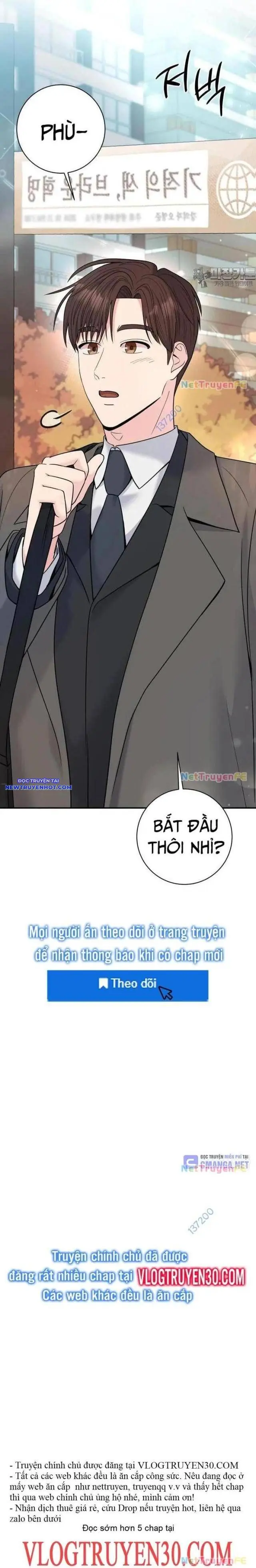 Nhà Vật Lý Trị Liệu Thần Kỳ Chapter 64 - Trang 35