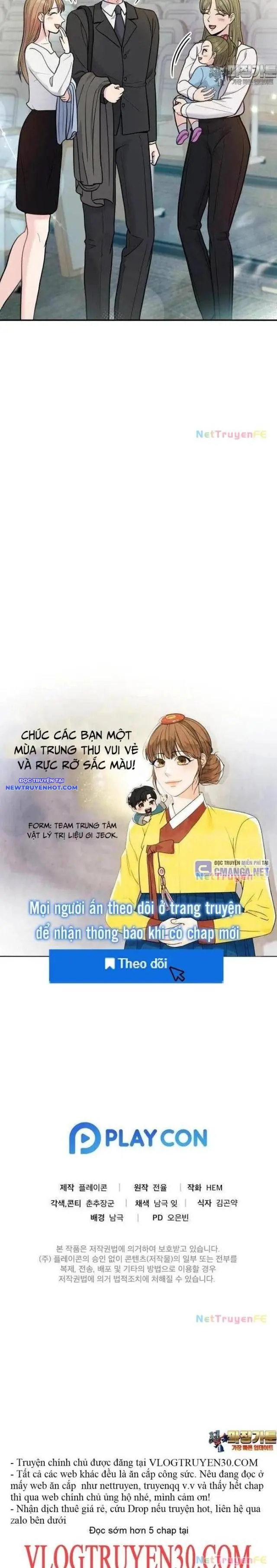 Nhà Vật Lý Trị Liệu Thần Kỳ Chapter 65 - Trang 36