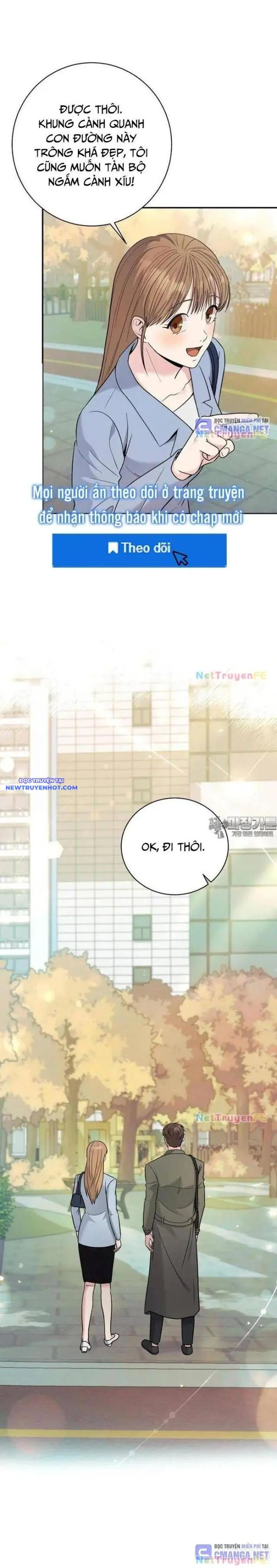 Nhà Vật Lý Trị Liệu Thần Kỳ Chapter 65 - Trang 4