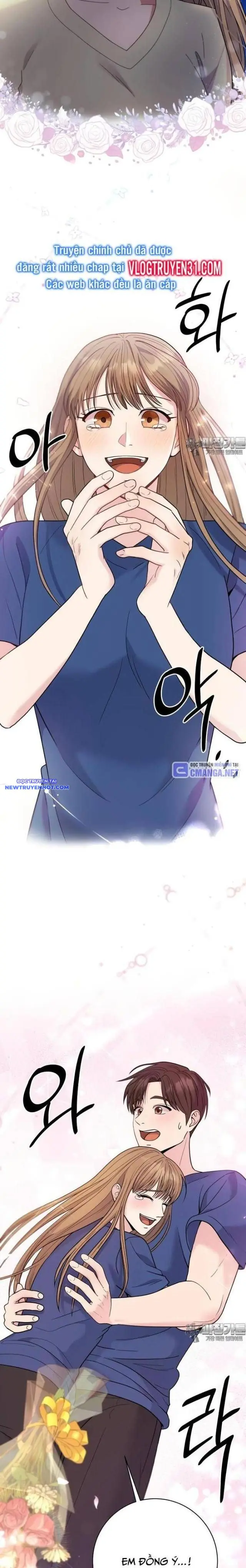 Nhà Vật Lý Trị Liệu Thần Kỳ Chapter 66 - Trang 21