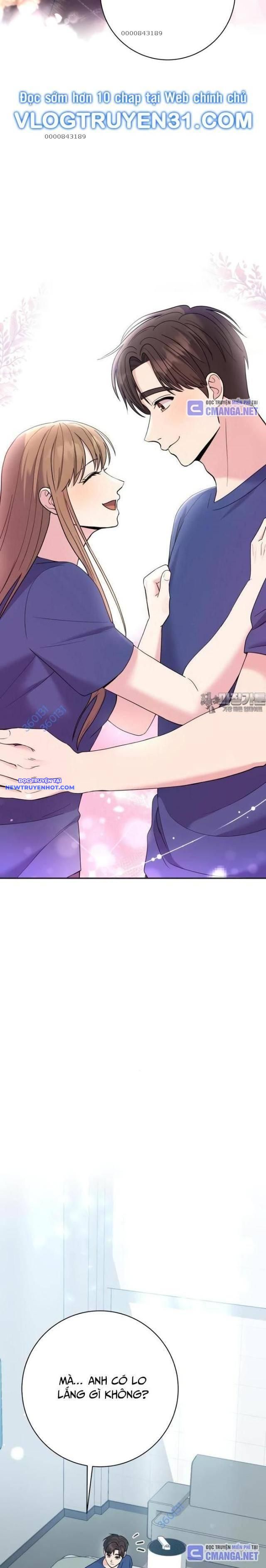Nhà Vật Lý Trị Liệu Thần Kỳ Chapter 66 - Trang 22