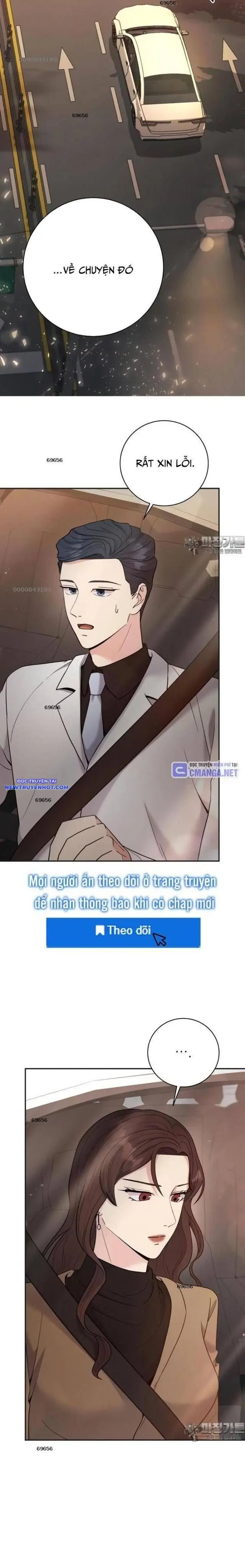 Nhà Vật Lý Trị Liệu Thần Kỳ Chapter 66 - Trang 3