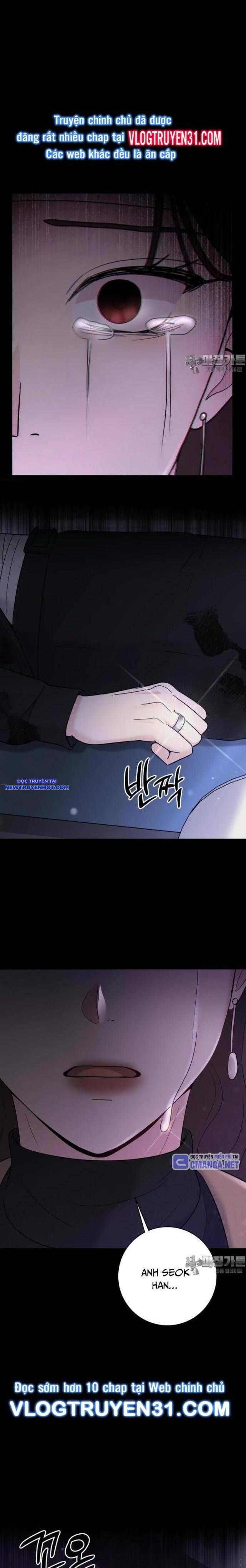 Nhà Vật Lý Trị Liệu Thần Kỳ Chapter 66 - Trang 32