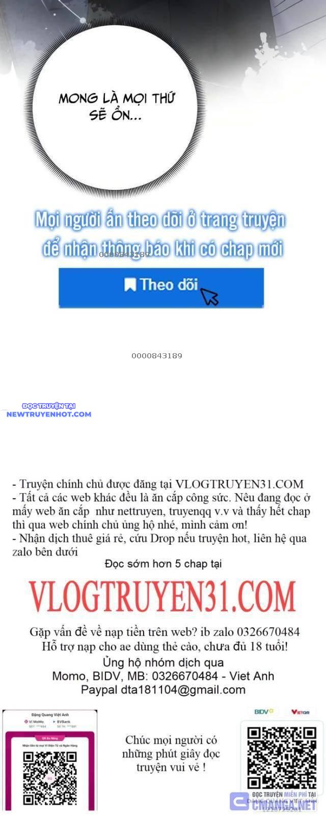 Nhà Vật Lý Trị Liệu Thần Kỳ Chapter 66 - Trang 36