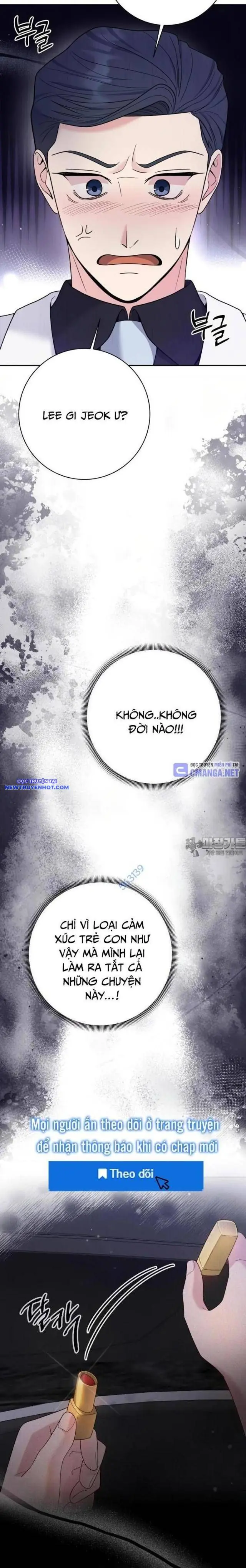 Nhà Vật Lý Trị Liệu Thần Kỳ Chapter 67 - Trang 27
