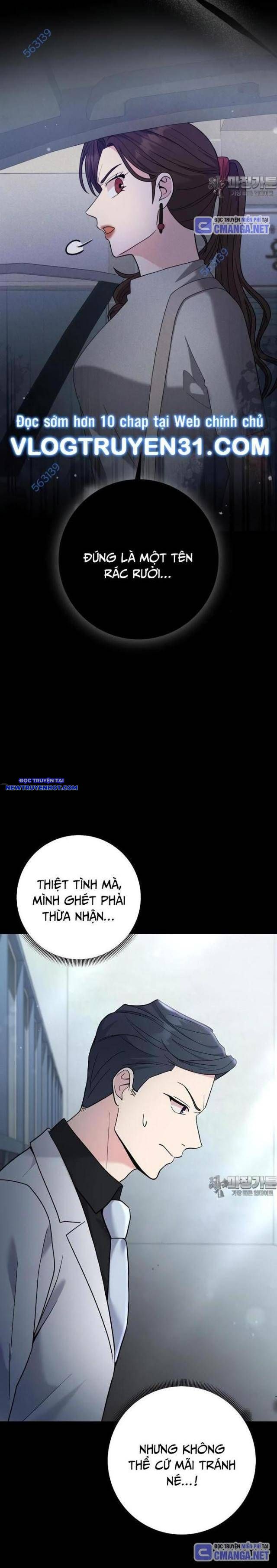 Nhà Vật Lý Trị Liệu Thần Kỳ Chapter 67 - Trang 28