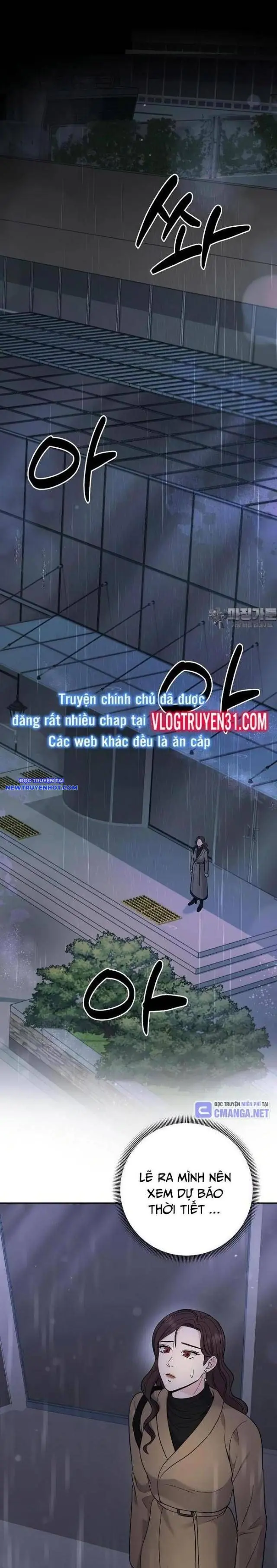 Nhà Vật Lý Trị Liệu Thần Kỳ Chapter 67 - Trang 29