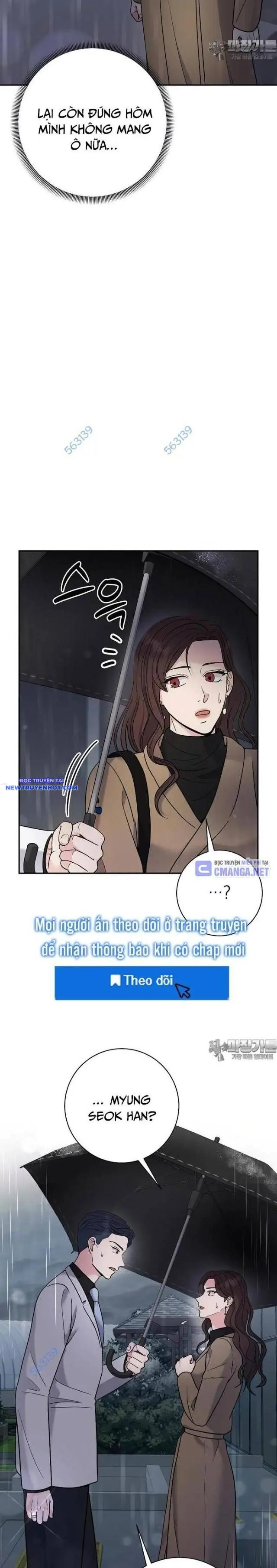 Nhà Vật Lý Trị Liệu Thần Kỳ Chapter 67 - Trang 30