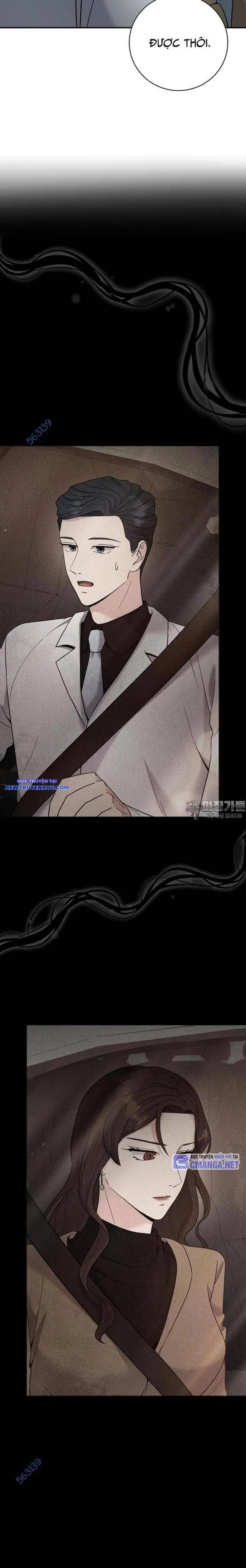 Nhà Vật Lý Trị Liệu Thần Kỳ Chapter 67 - Trang 32