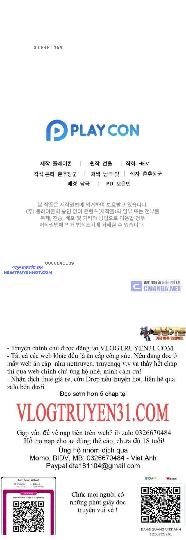 Nhà Vật Lý Trị Liệu Thần Kỳ Chapter 67 - Trang 37