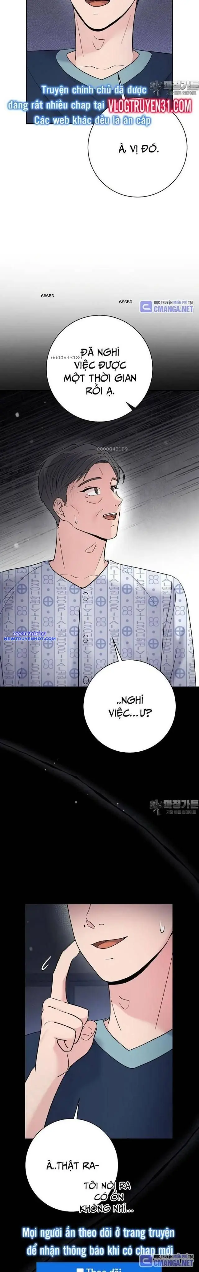 Nhà Vật Lý Trị Liệu Thần Kỳ Chapter 67 - Trang 7