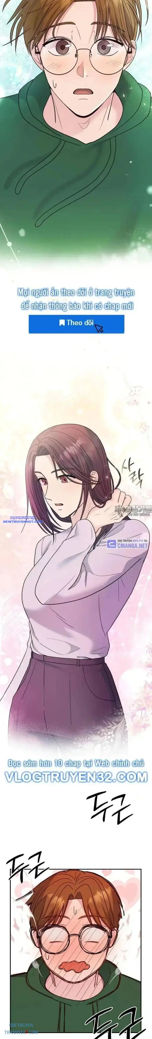 Nhà Vật Lý Trị Liệu Thần Kỳ Chapter 68 - Trang 29