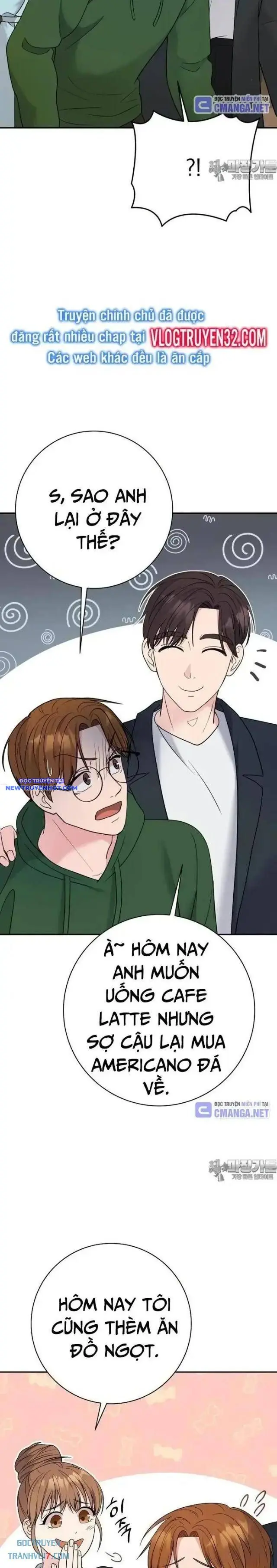 Nhà Vật Lý Trị Liệu Thần Kỳ Chapter 69 - Trang 15