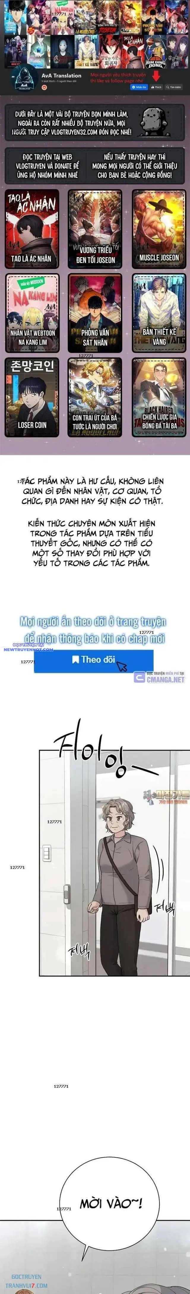 Nhà Vật Lý Trị Liệu Thần Kỳ Chapter 69 - Trang 2