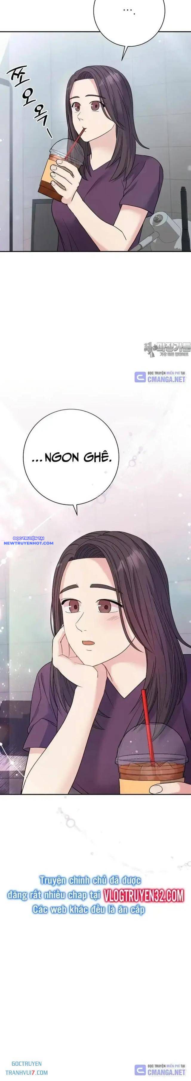 Nhà Vật Lý Trị Liệu Thần Kỳ Chapter 69 - Trang 31