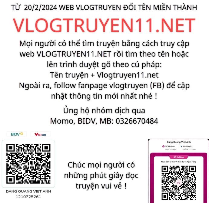 Nhà Vật Lý Trị Liệu Thần Kỳ Chapter 7 - Trang 12