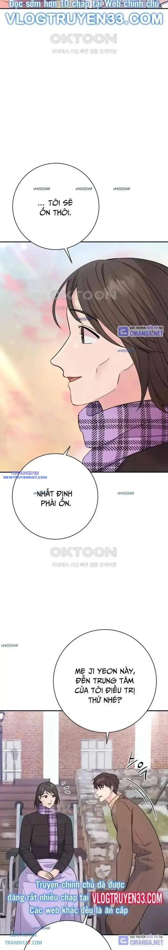 Nhà Vật Lý Trị Liệu Thần Kỳ Chapter 71 - Trang 16