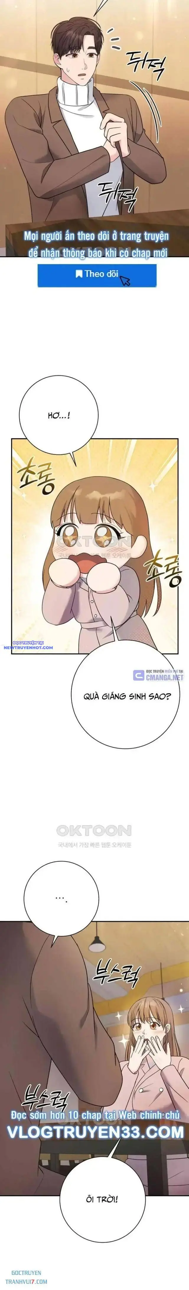 Nhà Vật Lý Trị Liệu Thần Kỳ Chapter 71 - Trang 26