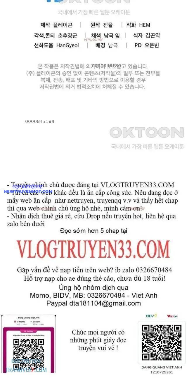 Nhà Vật Lý Trị Liệu Thần Kỳ Chapter 71 - Trang 34