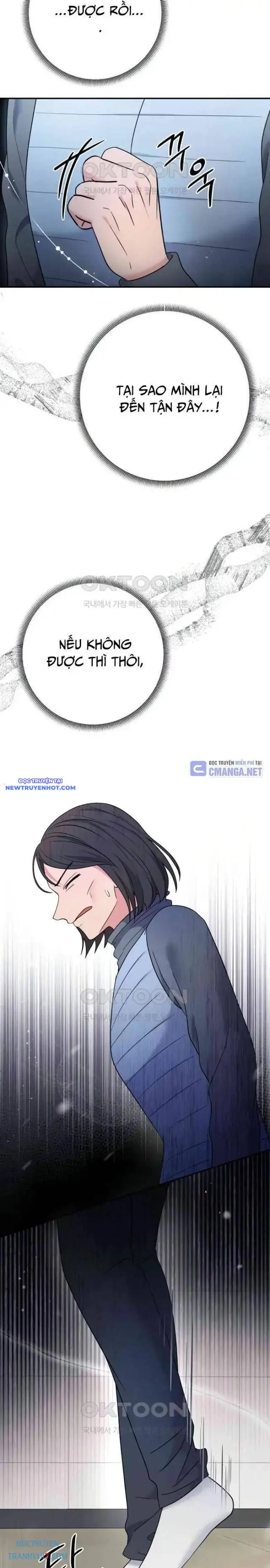 Nhà Vật Lý Trị Liệu Thần Kỳ Chapter 72 - Trang 15