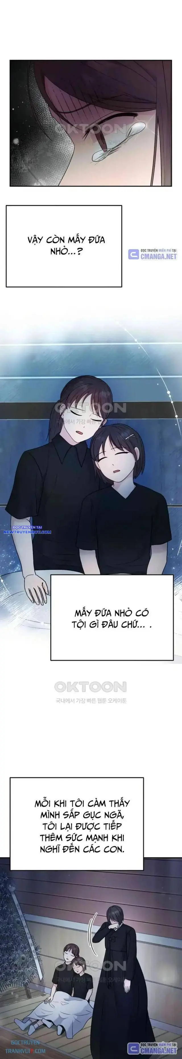 Nhà Vật Lý Trị Liệu Thần Kỳ Chapter 72 - Trang 25