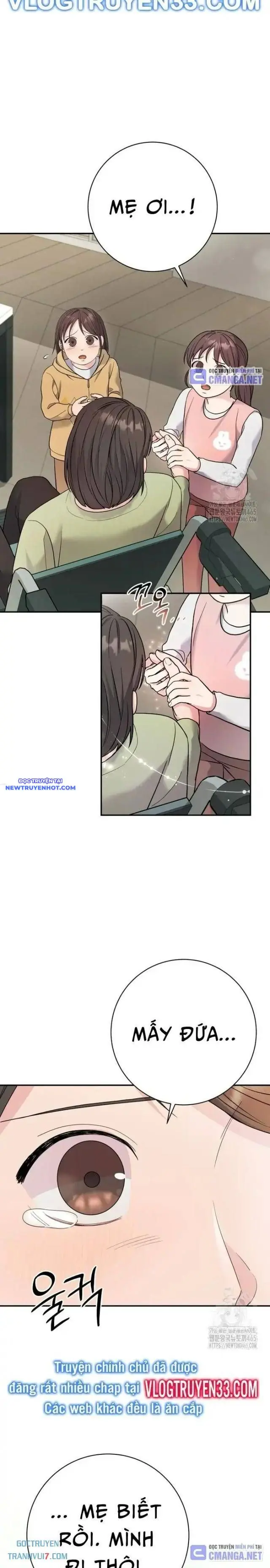Nhà Vật Lý Trị Liệu Thần Kỳ Chapter 73 - Trang 25