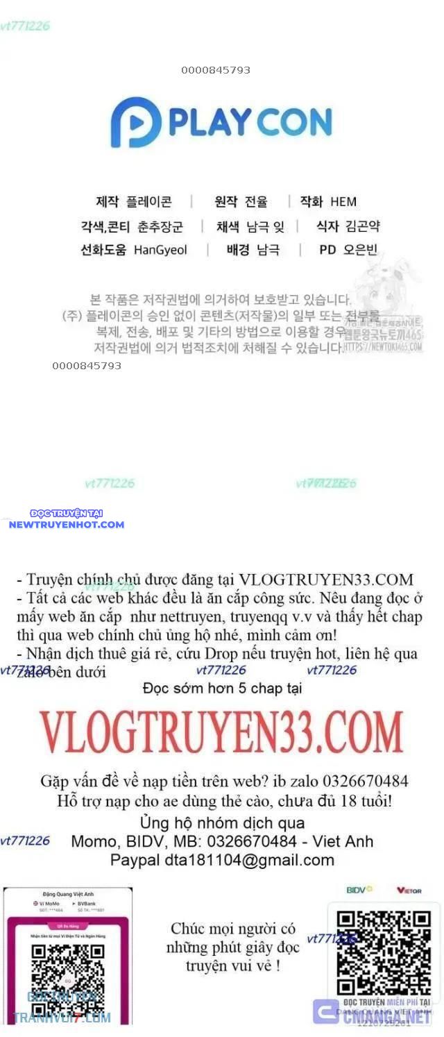 Nhà Vật Lý Trị Liệu Thần Kỳ Chapter 73 - Trang 36