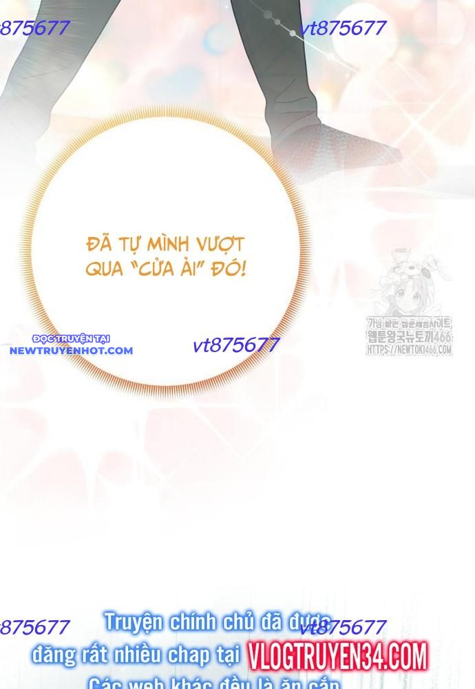 Nhà Vật Lý Trị Liệu Thần Kỳ Chapter 74 - Trang 10