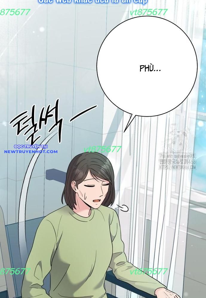 Nhà Vật Lý Trị Liệu Thần Kỳ Chapter 74 - Trang 11