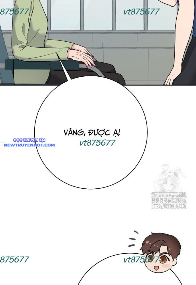 Nhà Vật Lý Trị Liệu Thần Kỳ Chapter 74 - Trang 14