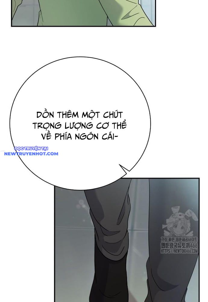 Nhà Vật Lý Trị Liệu Thần Kỳ Chapter 74 - Trang 16
