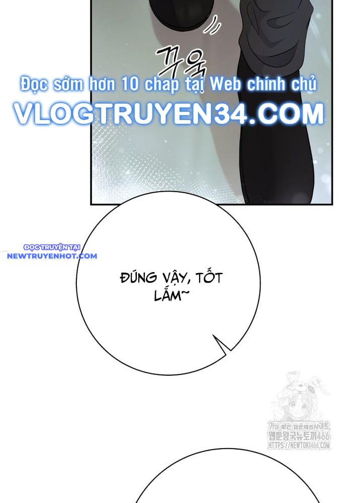 Nhà Vật Lý Trị Liệu Thần Kỳ Chapter 74 - Trang 17