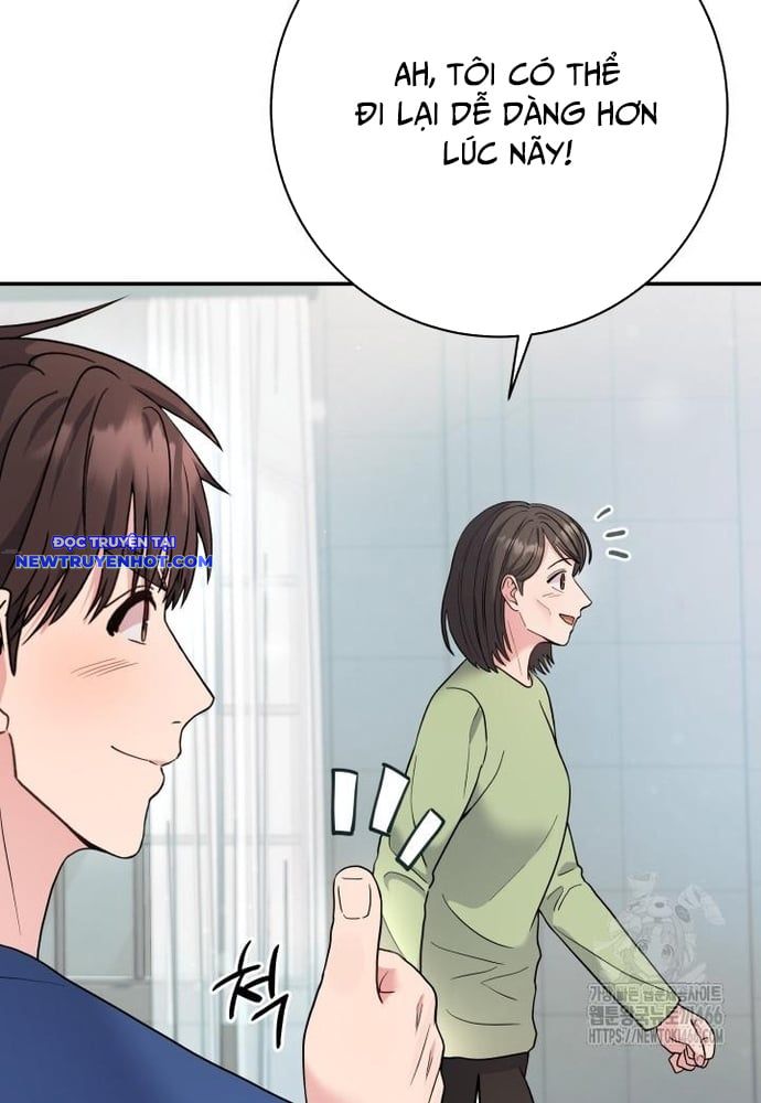Nhà Vật Lý Trị Liệu Thần Kỳ Chapter 74 - Trang 18