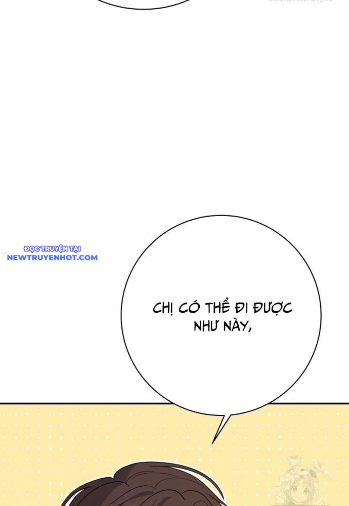 Nhà Vật Lý Trị Liệu Thần Kỳ Chapter 74 - Trang 20