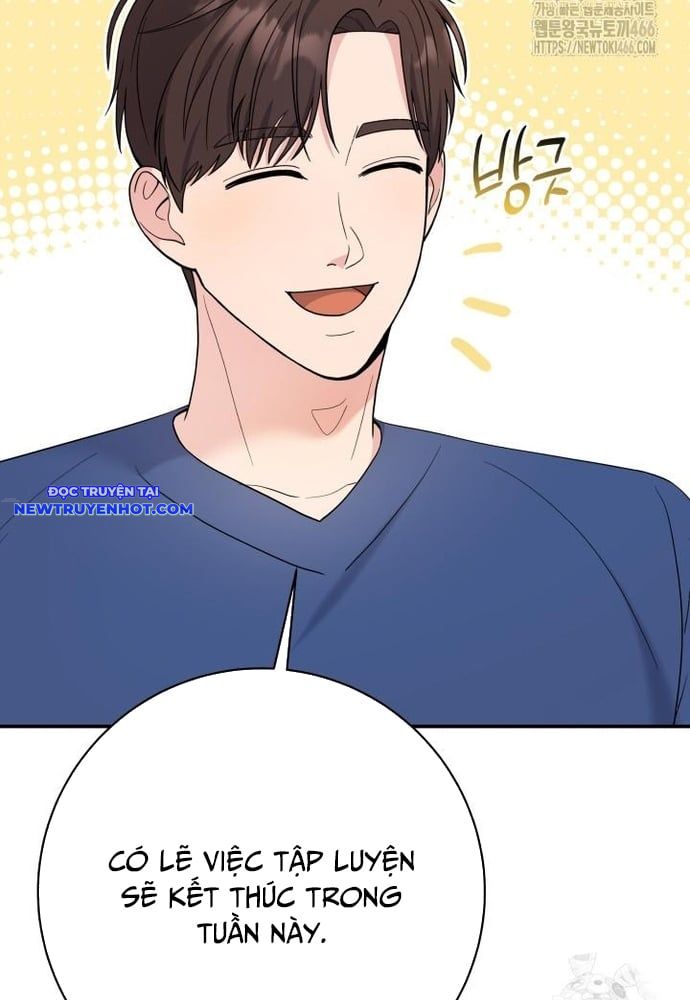 Nhà Vật Lý Trị Liệu Thần Kỳ Chapter 74 - Trang 21