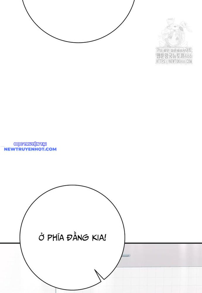 Nhà Vật Lý Trị Liệu Thần Kỳ Chapter 74 - Trang 24