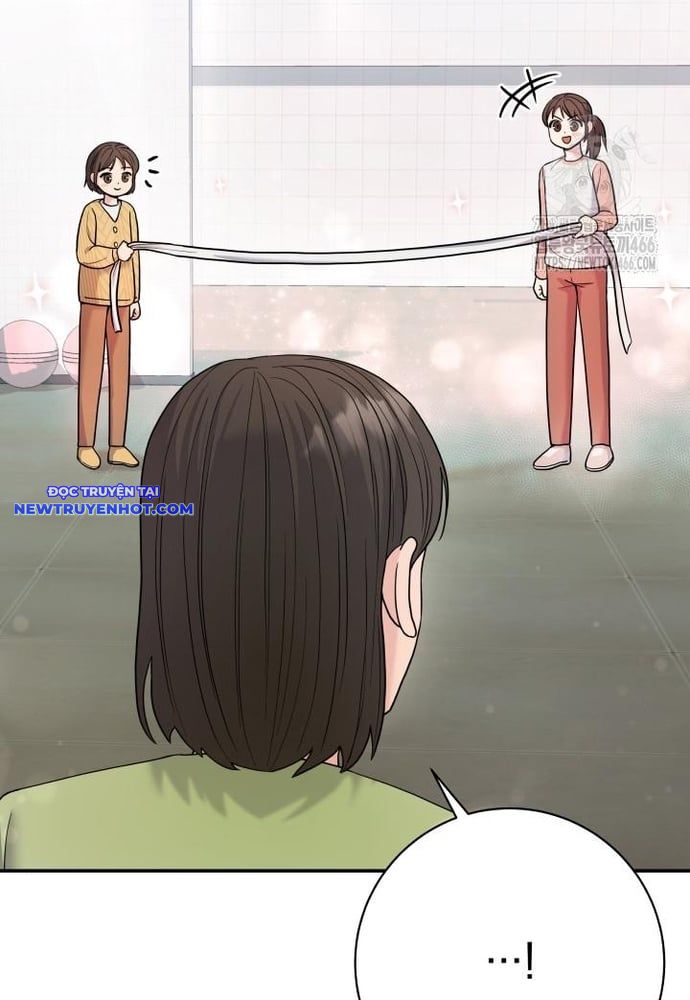 Nhà Vật Lý Trị Liệu Thần Kỳ Chapter 74 - Trang 25