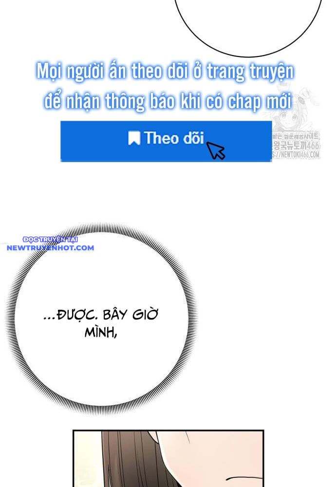 Nhà Vật Lý Trị Liệu Thần Kỳ Chapter 74 - Trang 26
