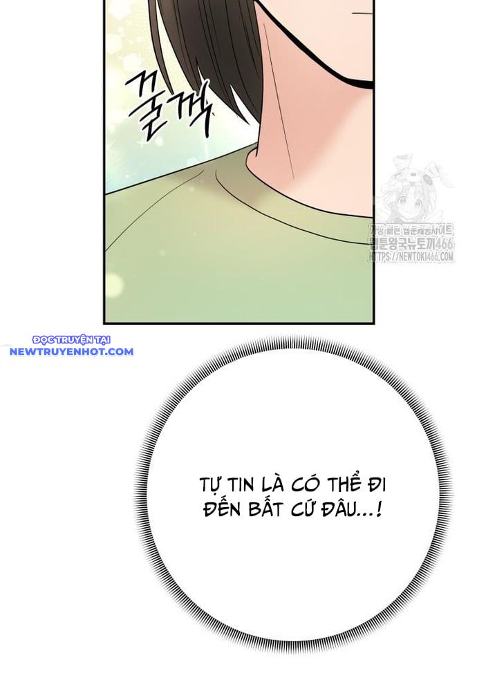 Nhà Vật Lý Trị Liệu Thần Kỳ Chapter 74 - Trang 27
