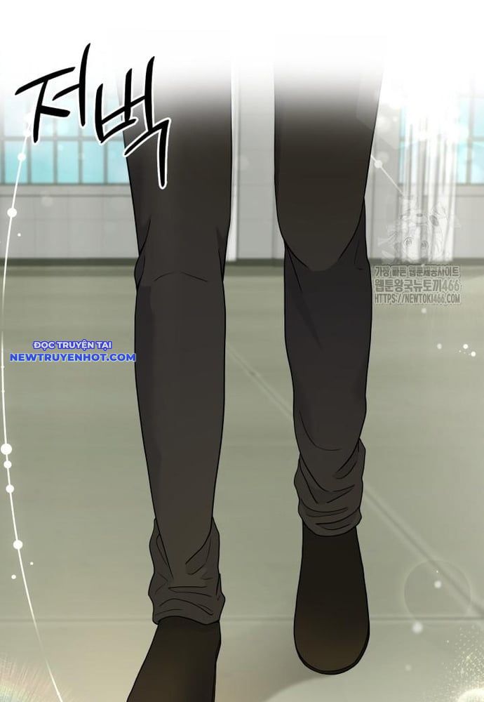 Nhà Vật Lý Trị Liệu Thần Kỳ Chapter 74 - Trang 28