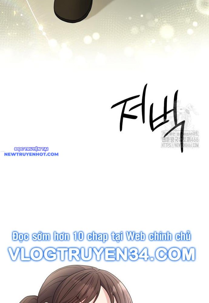 Nhà Vật Lý Trị Liệu Thần Kỳ Chapter 74 - Trang 29