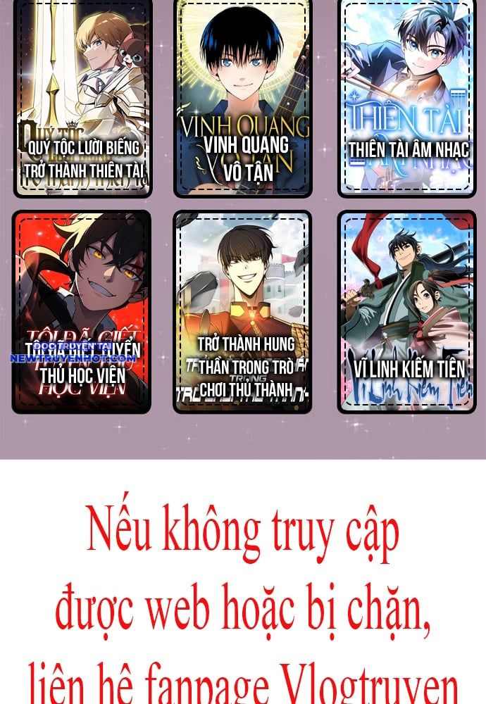 Nhà Vật Lý Trị Liệu Thần Kỳ Chapter 74 - Trang 3