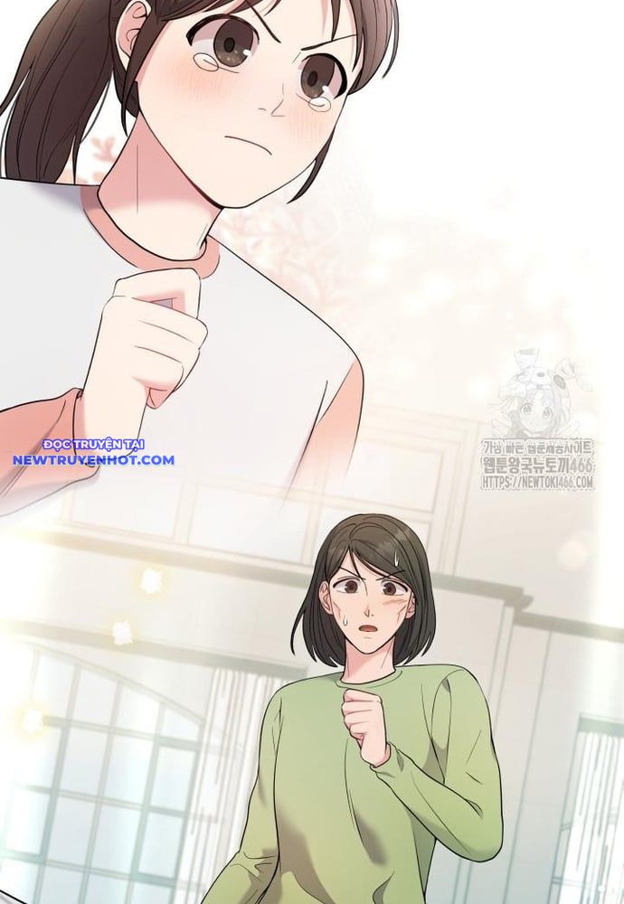 Nhà Vật Lý Trị Liệu Thần Kỳ Chapter 74 - Trang 30