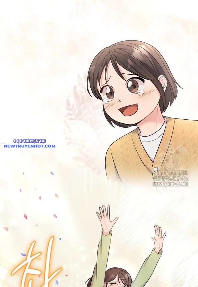 Nhà Vật Lý Trị Liệu Thần Kỳ Chapter 74 - Trang 32