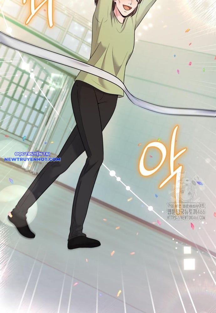 Nhà Vật Lý Trị Liệu Thần Kỳ Chapter 74 - Trang 33