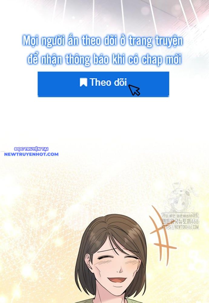 Nhà Vật Lý Trị Liệu Thần Kỳ Chapter 74 - Trang 34